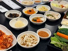 -青鹤谷(苏州店)