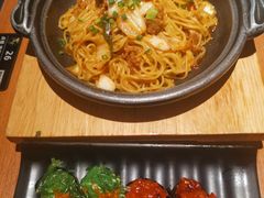 -万岁寿司(天河领展店)