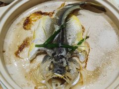-禧瑞都大饭店(吊桥路店)