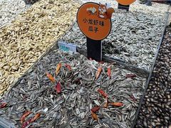 -兴龙广缘超市(奥体中心店)