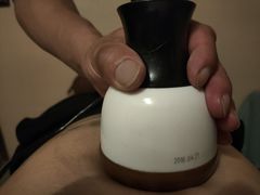 -御一坊盲人推拿(青年路店)