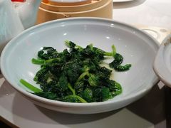 -申粤轩酒楼·三十年粤菜经典(丁香花园店)