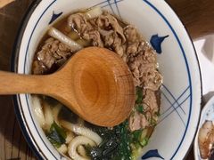 -千羽鹤海鲜居酒屋Bistro(大望路店)