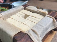 -几荷·恰似故人来(秀水广场店)