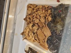 -京八珍(和平东桥店)