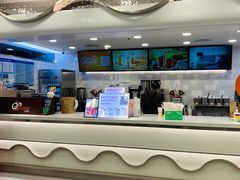 -CoCo都可(大华二店)