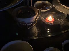 -云门锦翠(商鼎国际店)