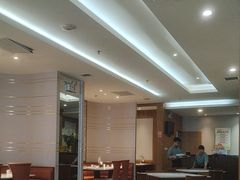 -峨嵋小镇·川菜(正定朗华店)