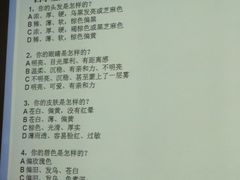 -金夫人化妆摄影职业培训学校