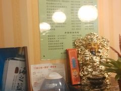-手佳按摩·足疗·艾灸(博物院中山陵店)
