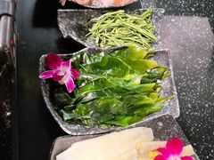 -哥老官重庆美蛙鱼头(宝山龙湖店)