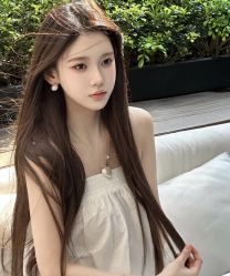 -万丝造型