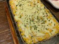 -坦坦大炉·韩式烤肉(望京店)