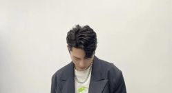 -风生造型
