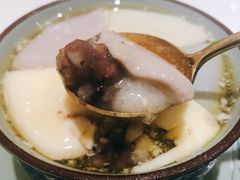 -党公糖水铺(鹭江店)
