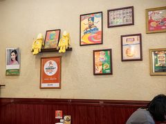 -曼谷食堂·泰国家庭料理(丹桂路店)