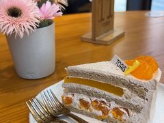 -Toris(LuOne凯德晶萃广场店)