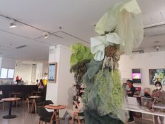 -今日艺术汇书店