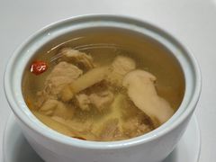 -同庆楼(金宝汇店)