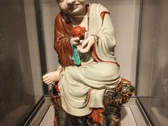 -景德镇中国陶瓷博物馆