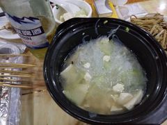-老大鸡肉串(天津店)