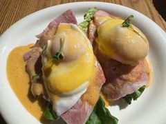 -Pekaa啤咖食肆Coffee&Bistro
