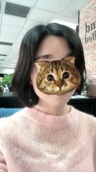 -TIGI英国美发沙龙