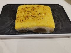-凯鸽酒楼(振兴街店)