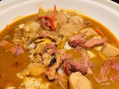 -吃饭皇帝大(解放西路店)