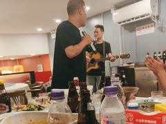 -嘉陵楼馋嘴城(簋街总店)