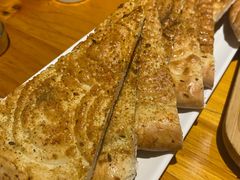 -新疆伏拉沃餐厅(白龙南路店)