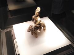 -荆州博物馆