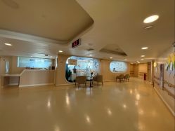 -广州安和泰医学月子会所