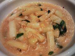 -宴锦堂·西院私房菜