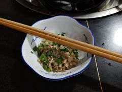 -石灰市毛记烧鸡公(解放碑店)