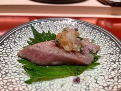 -橼舍鮨青木