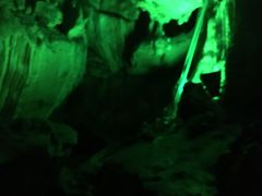 -灵栖洞天
