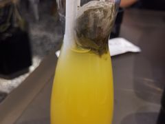 -炉鱼(萧山万象汇店)
