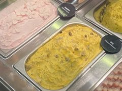 -甜艺廊(永利皇宫店)