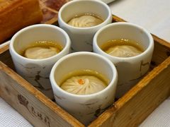 -天瑞轩·粤菜餐厅