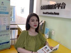 -杭州口腔医院(城西院区)