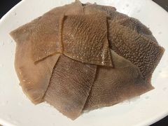 -巴邑火锅·鲜切牛肉(萧山银隆店)
