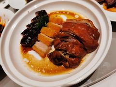 -红城阁·上海味道(四平路店)