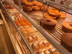 -好利来(望京中福店)