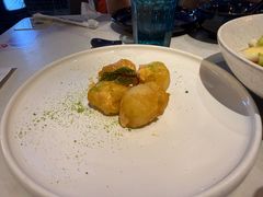 -荟廷·晶萃(陆家嘴尚悦湾店)