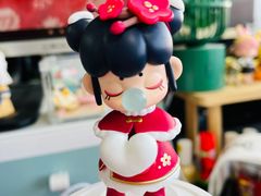 -酷乐潮玩(金桥国际店)