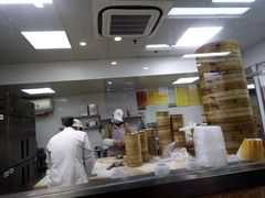 -新丰小吃(江陵路分店)