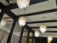 -走马楼饭庄(慈城古县城店)