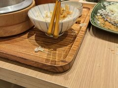 -和幸(春熙路群光广场店)