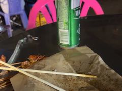 -三栋屋烧鸡